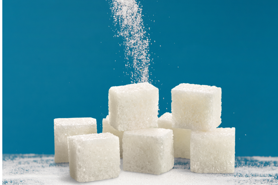 How Well Do You Monitor Your Sugar?