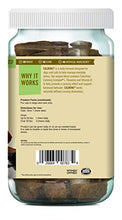 Load image into Gallery viewer, Pet Naturals of Vermont - Calming, Behavioural Support Supplement
